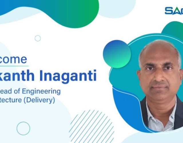 Sage-IT-Welcomes-Srikanth-Inaganti-as-SVP.jpg