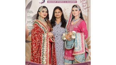 Saheli-Bridal-Point-696x522-1.jpg