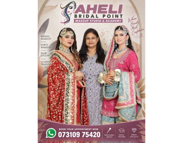 Saheli-Bridal-Point-696x522-1.jpg