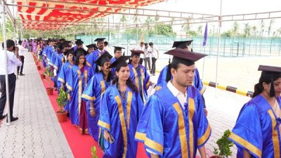 Sai-University.jpg