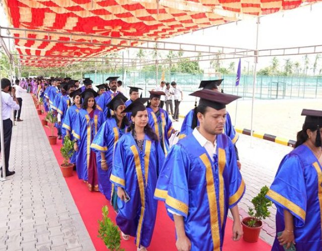 Sai-University.jpg