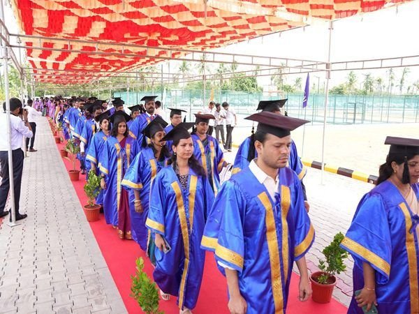 Sai-University.jpg