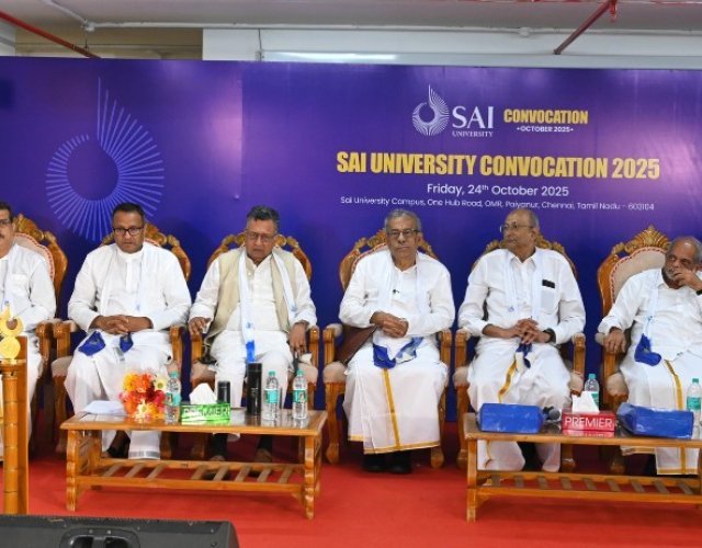 Sai-University-Convocation-2025-Leaders-Urge-Students-to-Lead-with-Integrity-and-Purpose.jpg