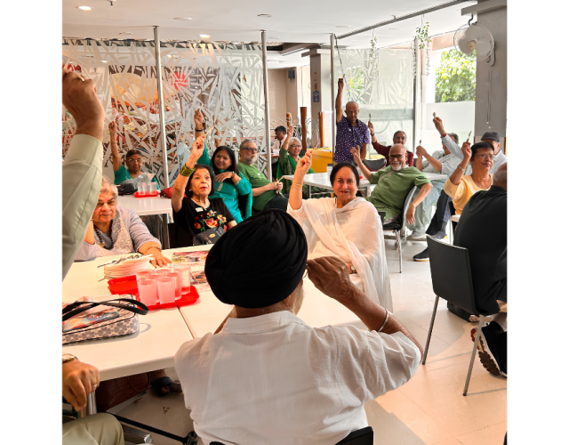 Samarth-Team-enabling-Freedom-at-65.png
