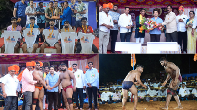 Sansad-Konkan-Samrudhi-Mahotsav-2026.png