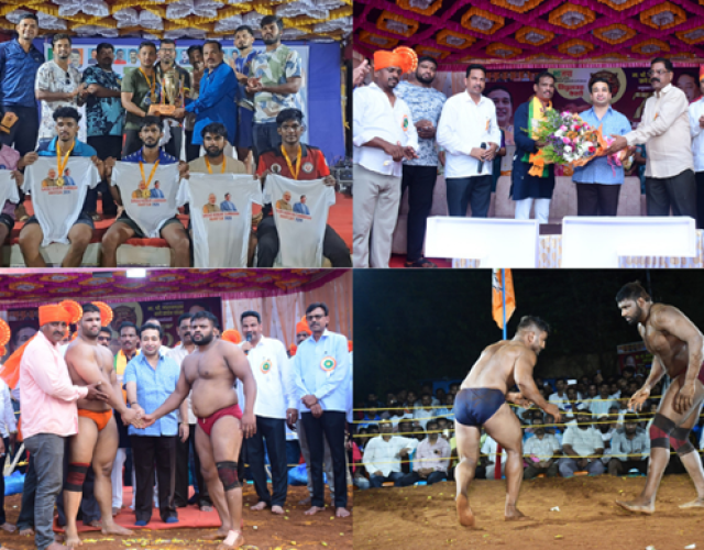 Sansad-Konkan-Samrudhi-Mahotsav-2026.png
