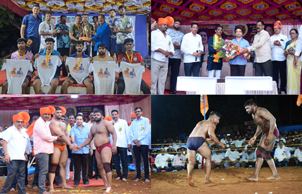 Sansad-Konkan-Samrudhi-Mahotsav-2026.png