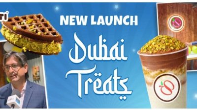 Santushti-Introduces-Dubai-Treats-with-Global-RD-Backing.jpg