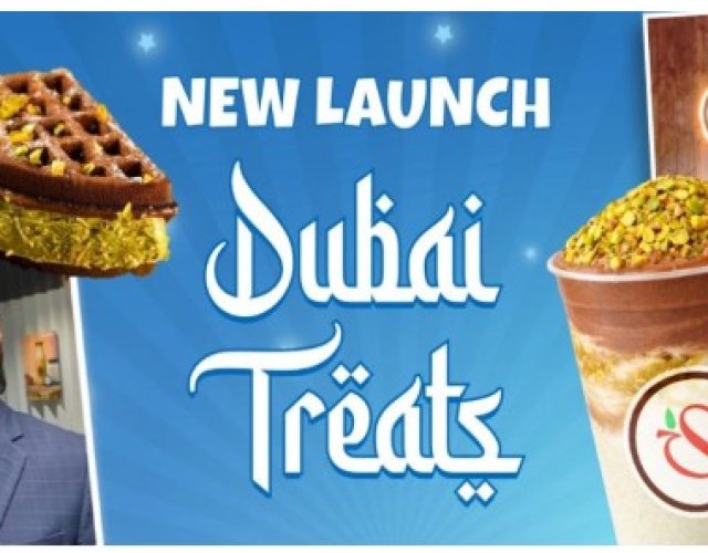 Santushti-Introduces-Dubai-Treats-with-Global-RD-Backing.jpg