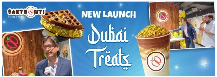 Santushti-Introduces-Dubai-Treats-with-Global-RD-Backing.jpg