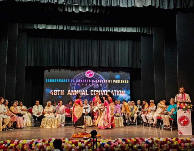 Sarbabharatiya-Sangeet-O-Sanskriti-Parishad-Convenes-48th-Annual-Convocation-in-Kolkata-Prestigious-Awards-Conferred-to-Honor-Cultural-Heritage.jpg