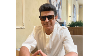 Sarvesh-Jaidka-696x623-1.png