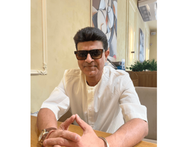 Sarvesh-Jaidka-696x623-1.png