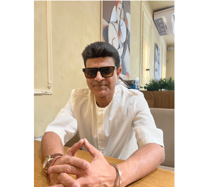 Sarvesh-Jaidka-696x623-1.png