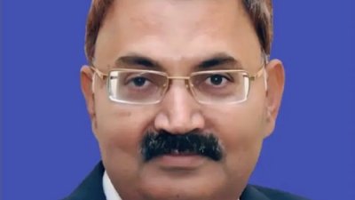 Satyendra-Kumar-1.jpg