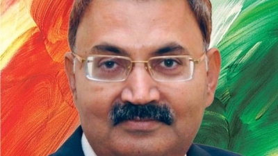 Satyendra-Kumar.jpg