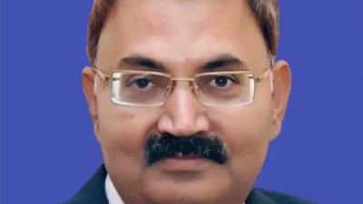 Satyendra-Kumar.jpg