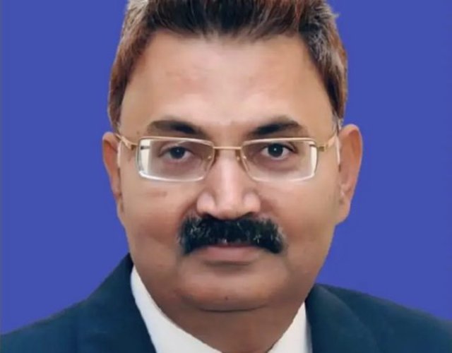 Satyendra-Kumar.jpg