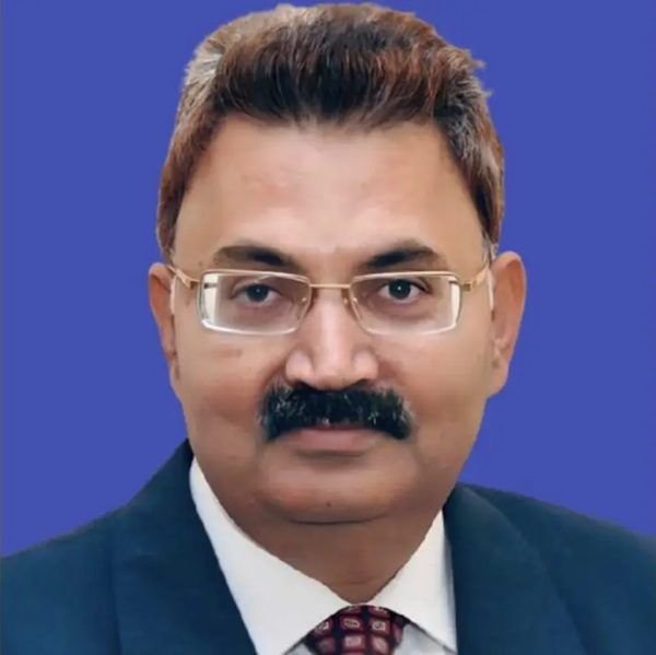 Satyendra-Kumar.jpg