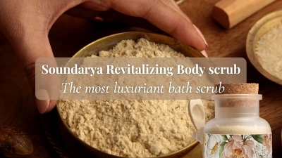 Saundarya-Revitalizing-Body-Scrub.jpg