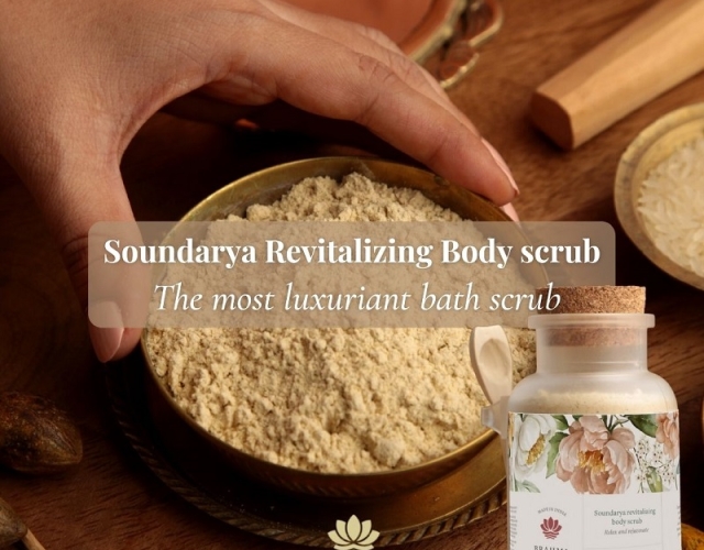 Saundarya-Revitalizing-Body-Scrub.jpg