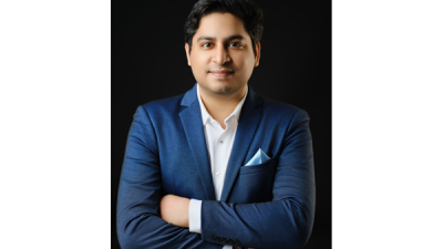 Saurav-Chhabra-1104x700-1.png