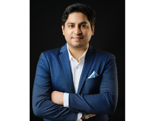 Saurav-Chhabra-1104x700-1.png