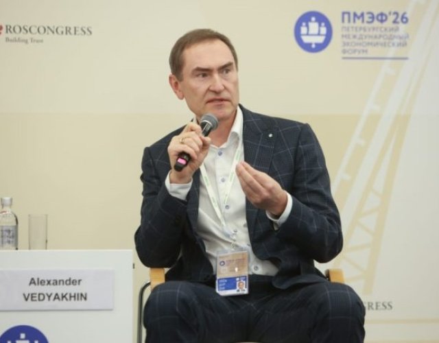 Sber-Accelerates-Russian-Indian-Trade-696x463-1.jpg