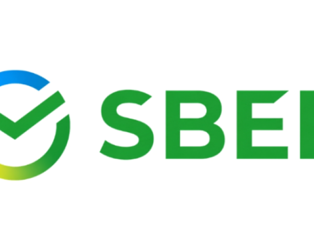 Sber-Acquires-Two-Business-Centers-in-New-Delhi-696x372-1.png