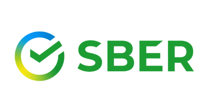 Sber-Acquires-Two-Business-Centers-in-New-Delhi-696x372-1.png