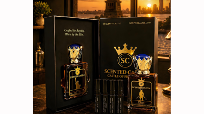 Scented-Castle.png
