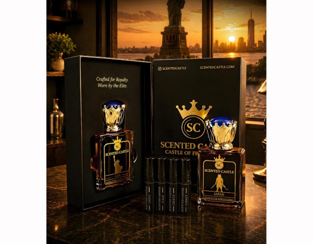 Scented-Castle.png