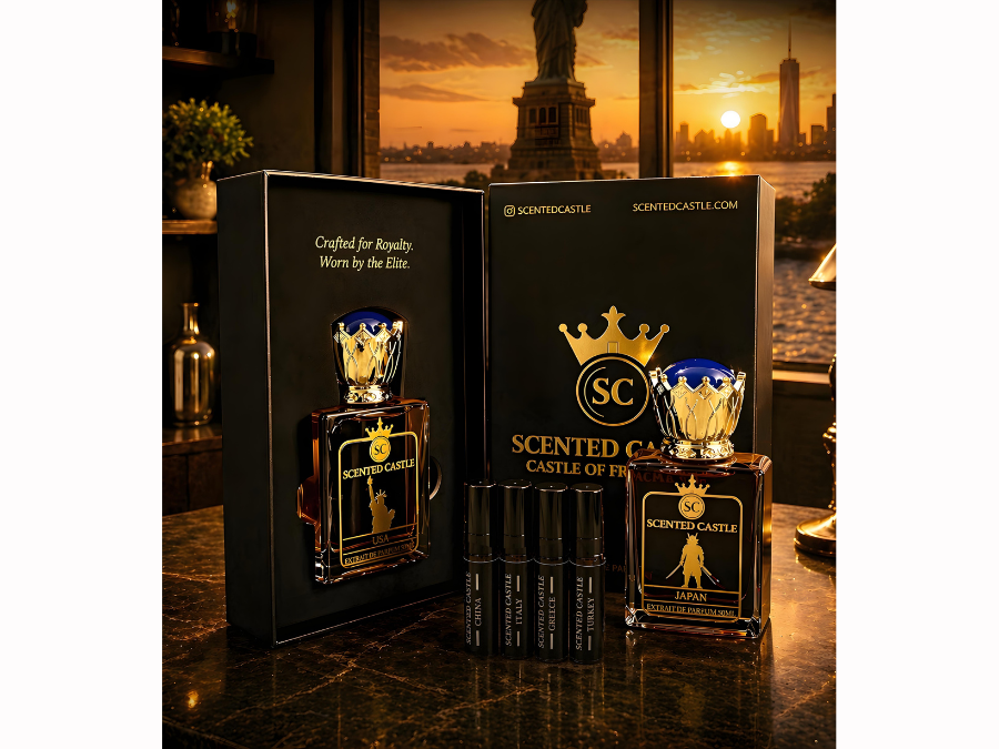 Scented-Castle.png