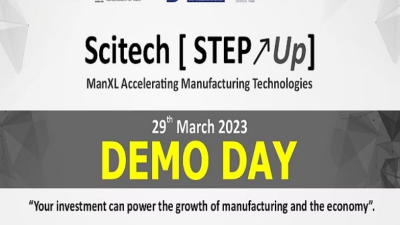 Science-and-Technology-Parks-Demo-Day-showcases-the-most-promising-startups.png