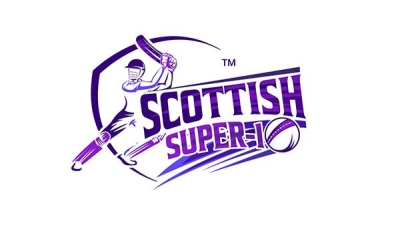 Scottish-Super-10.jpg