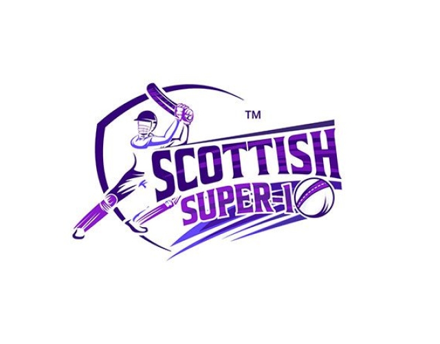 Scottish-Super-10.jpg