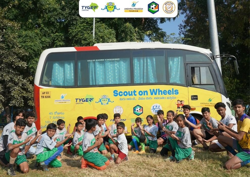 Scout-on-Wheels.jpg
