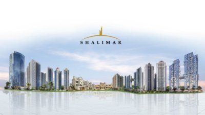 Shalimar-Corp.jpg
