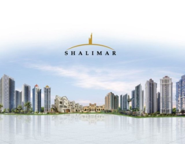 Shalimar-Corp.jpg