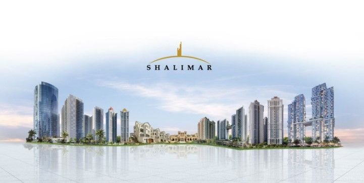 Shalimar-Corp.jpg