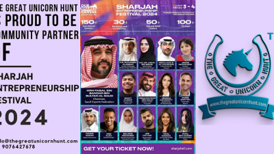 Sharjah-Entrepreneurship-Festival-SEF.png