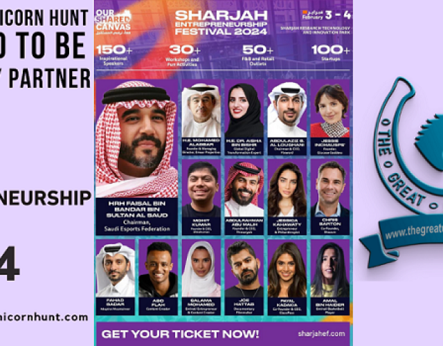 Sharjah-Entrepreneurship-Festival-SEF.png