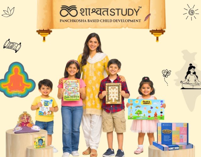 Shaswat-Study.jpg