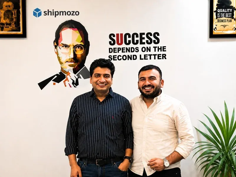 Shipmozo.webp