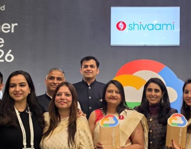 Shivaami-Wins-2026-Google-Cloud-Partner-of-the-Year-Award.jpeg