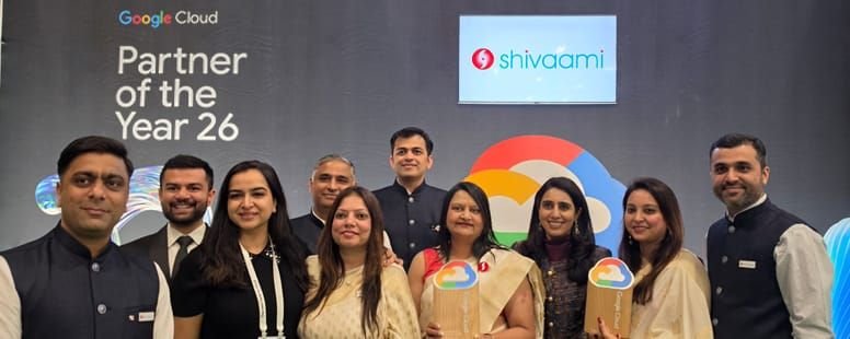 Shivaami-Wins-2026-Google-Cloud-Partner-of-the-Year-Award.jpeg