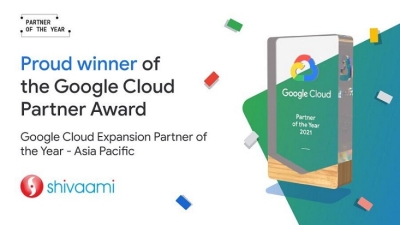 Shivaami-cloud-services-Google-Cloud-expansion-partner-of-the-year-900x540-1.jpg