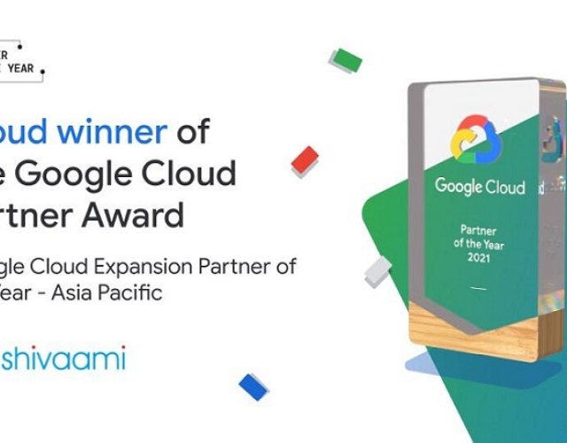 Shivaami-cloud-services-Google-Cloud-expansion-partner-of-the-year-900x540-1.jpg