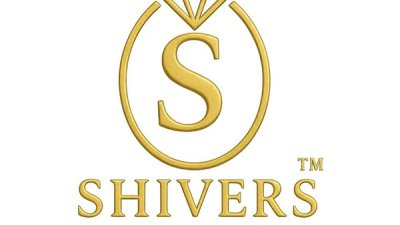 Shivers-Jewels.jpg