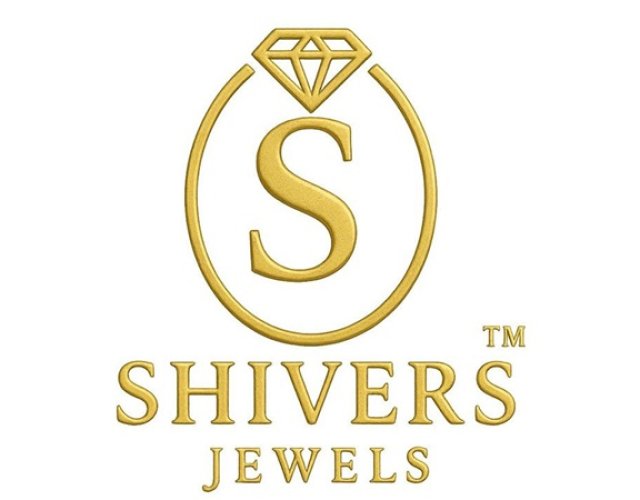 Shivers-Jewels.jpg